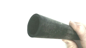 Mercury 63473 Tube