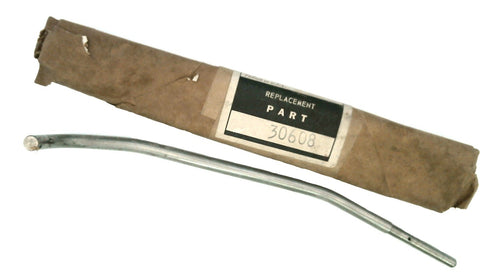 Mercury 30608 Push Rod for 650 65hp 4 Cylinder