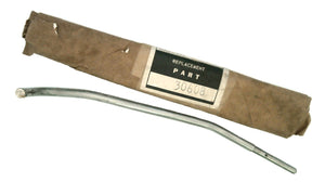 Mercury 30608 Push Rod for 650 65hp 4 Cylinder