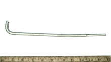 Mercury 30608 Push Rod for 650 65hp 4 Cylinder