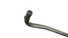 Mercury 30608 Push Rod for 650 65hp 4 Cylinder