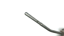 Mercury 30608 Push Rod for 650 65hp 4 Cylinder