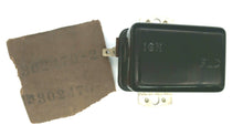 Chrysler 302470-2 Regulator