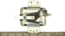 Chrysler 302470-2 Regulator