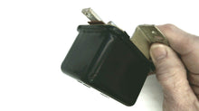 Chrysler 302470-2 Regulator