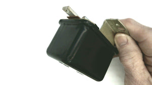 Chrysler 302470-2 Regulator