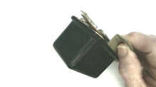 Chrysler 302470-2 Regulator