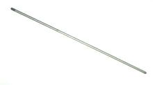 Chrysler 85705-1 F85705-1 Gear Shift Rod