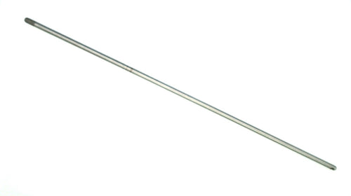 Chrysler 85705-1 F85705-1 Gear Shift Rod