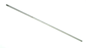 Chrysler 85705-1 F85705-1 Gear Shift Rod