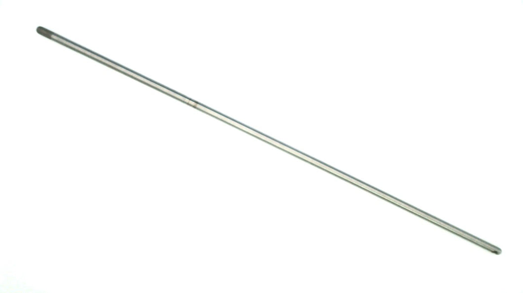 Chrysler 85705-1 F85705-1 Gear Shift Rod