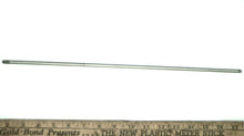 Chrysler 85705-1 F85705-1 Gear Shift Rod