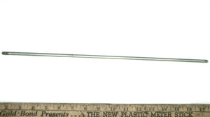 Chrysler 85705-1 F85705-1 Gear Shift Rod