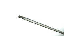 Chrysler 85705-1 F85705-1 Gear Shift Rod