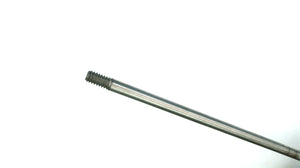 Chrysler 85705-1 F85705-1 Gear Shift Rod