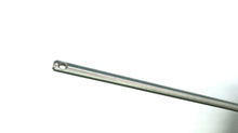 Chrysler 85705-1 F85705-1 Gear Shift Rod