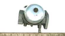Chrysler 311061-1 F311061-1 Carburetor - Tillotson WB5B