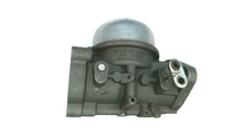 Chrysler 311061-1 F311061-1 Carburetor - Tillotson WB5B