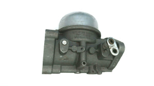 Chrysler 311061-1 F311061-1 Carburetor - Tillotson WB5B