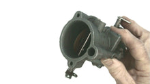 Chrysler 311061-1 F311061-1 Carburetor - Tillotson WB5B