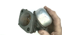 Chrysler 311061-1 F311061-1 Carburetor - Tillotson WB5B