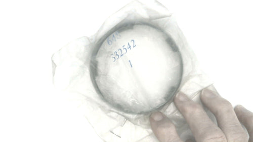 Johnson Evinrude OMC 332542 Converging Ring