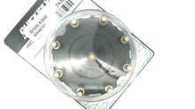 Mercury 808483Q1 Delco Rotor & Cap Kit