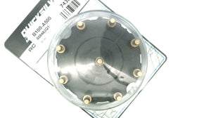 Mercury 808483Q1 Delco Rotor & Cap Kit