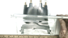 Mercury 808483Q1 Delco Rotor & Cap Kit