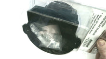 Mercury 808483Q1 Delco Rotor & Cap Kit