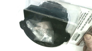 Mercury 808483Q1 Delco Rotor & Cap Kit