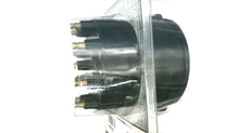 Mercury 808483Q1 Delco Rotor & Cap Kit