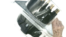 Mercury 808483Q1 Delco Rotor & Cap Kit