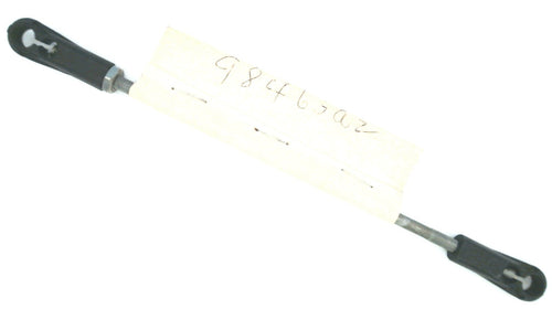 Mercury 98463A2 Link Assembly