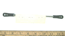Mercury 98463A2 Link Assembly