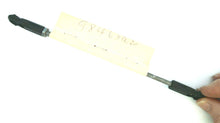 Mercury 98463A2 Link Assembly