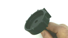Mercury 97886A1 Knob Assembly