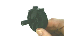 Mercury 97886A1 Knob Assembly