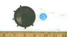 Mercury 97886A1 Knob Assembly