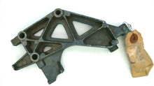 Johnson Evinrude OMC 312009 Starboard Side Bracket - Used