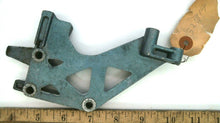 Johnson Evinrude OMC 312009 Starboard Side Bracket - Used
