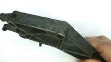 Johnson Evinrude OMC 312009 Starboard Side Bracket - Used