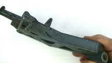 Johnson Evinrude OMC 312009 Starboard Side Bracket - Used