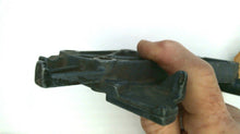 Johnson Evinrude OMC 312009 Starboard Side Bracket - Used