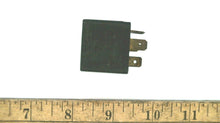 Johnson Evinrude OMC 584416 Relay