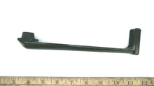 Mercury 34689 2 Black Remote Control Lever