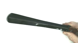 Mercury 34689 2 Black Remote Control Lever