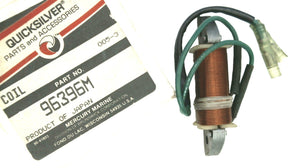 Mercury 96396M Coil