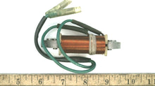 Mercury 96396M Coil