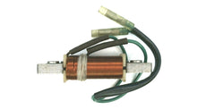 Mercury 96396M Coil